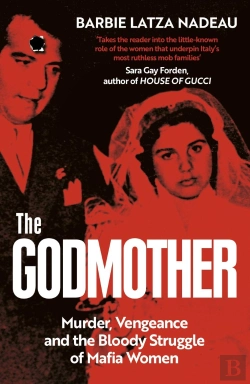 Bertrand.pt - The Godmother