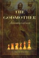 The Godmother