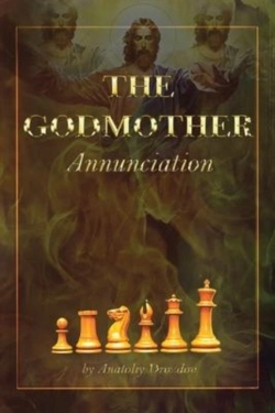 Bertrand.pt - The Godmother