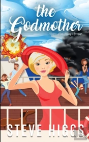 The Godmother
