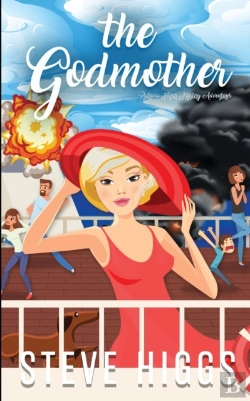 Bertrand.pt - The Godmother
