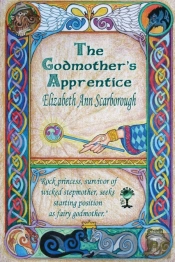 The Godmother'S Apprentice