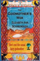 The Godmother'S Web