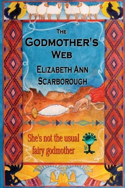 Bertrand.pt - The Godmother'S Web