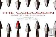 The Gododdin