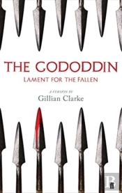 The Gododdin