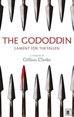 Bertrand.pt - The Gododdin