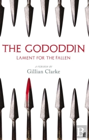 The Gododdin