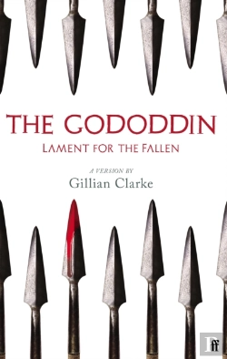 Bertrand.pt - The Gododdin