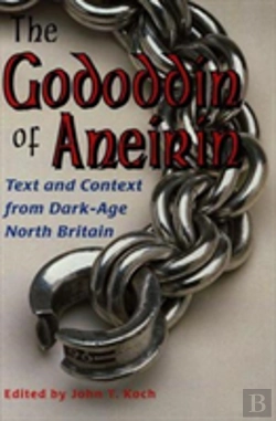 Bertrand.pt - The Gododdin Of Aneirin