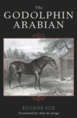 Bertrand.pt - The Godolphin Arabian