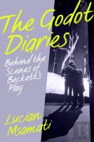 The Godot Diaries