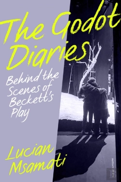 Bertrand.pt - The Godot Diaries