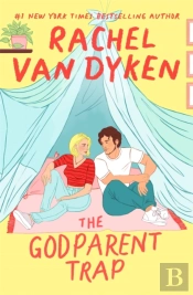 The Godparent Trap