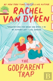 The Godparent Trap