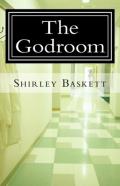 The Godroom