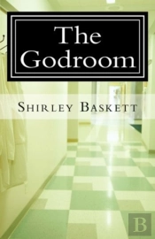 The Godroom