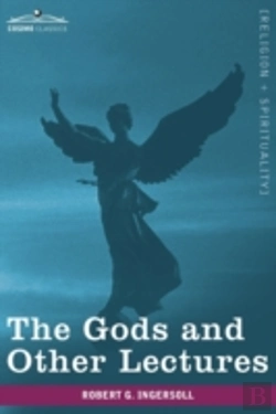 Bertrand.pt - The Gods And Other Lectures