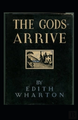 Bertrand.pt - The Gods Arrive