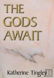 The Gods Await