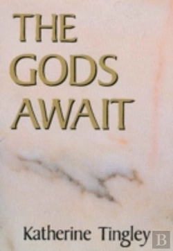 Bertrand.pt - The Gods Await