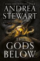 The Gods Below