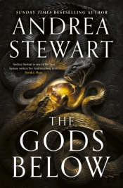 The Gods Below
