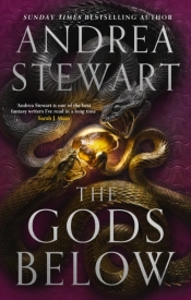 The Gods Below