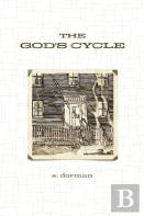 The God'S Cycle
