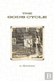 The God'S Cycle