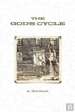 Bertrand.pt - The God'S Cycle