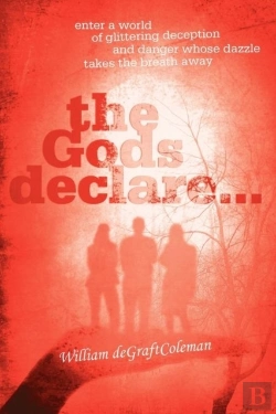 Bertrand.pt - The Gods Declare...
