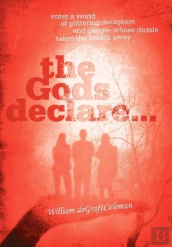 Bertrand.pt - The Gods Declare...