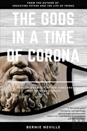 The Gods In A Time Of Corona