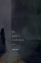 The Gods In Small Doses