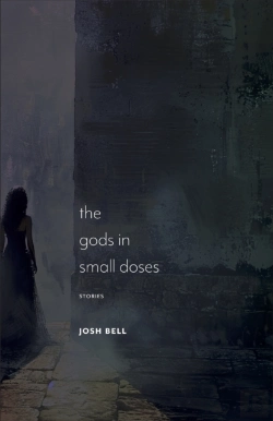 Bertrand.pt - The Gods In Small Doses