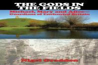 The Gods In The Fields