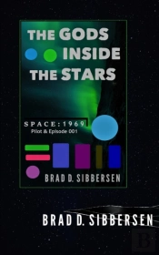 The Gods Inside The Stars