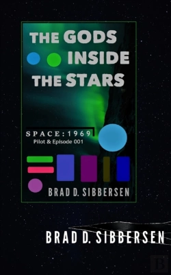 Bertrand.pt - The Gods Inside The Stars