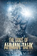 The Gods Of Ahman-Tahk