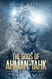 The Gods Of Ahman-Tahk
