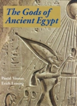 Bertrand.pt - The Gods Of Ancient Egypt