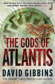 The Gods Of Atlantis