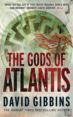 Bertrand.pt - The Gods Of Atlantis