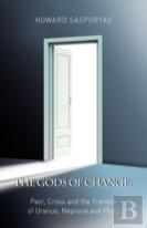 The Gods Of Change