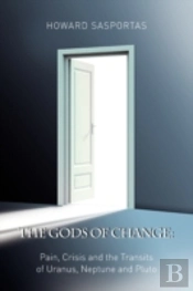 The Gods Of Change