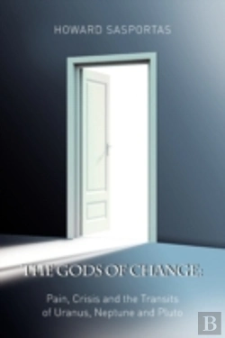 Bertrand.pt - The Gods Of Change