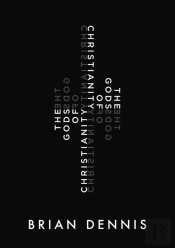 The Gods Of Christianity