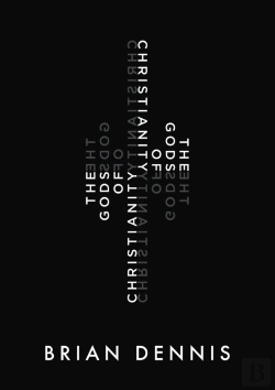 Bertrand.pt - The Gods Of Christianity