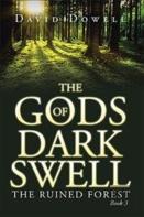 The Gods Of Dark Swell
